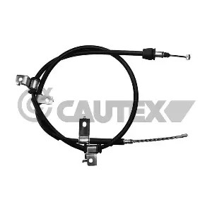 708094 CAUTEX
