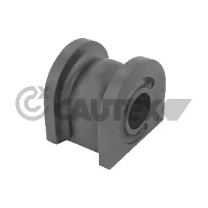 758040 CAUTEX