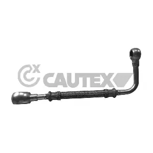 757065 CAUTEX
