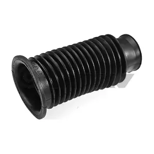 CAUTEX 750944