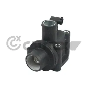 750865 CAUTEX
