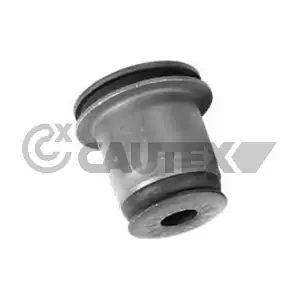767463 CAUTEX