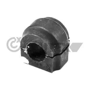 751627 CAUTEX
