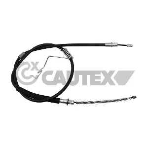 088057 CAUTEX