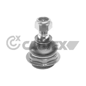 CAUTEX 755006