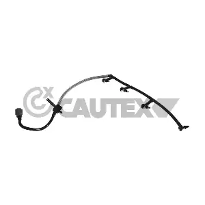 757166 CAUTEX