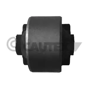 760497 CAUTEX