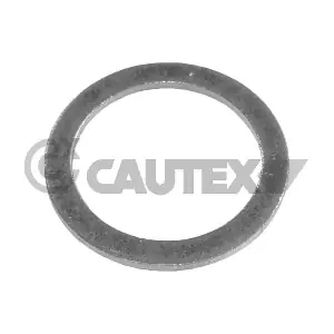 954180 CAUTEX