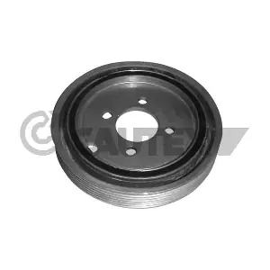 030964 CAUTEX