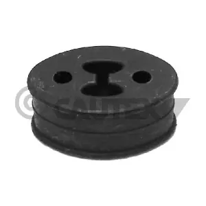 CAUTEX 010755