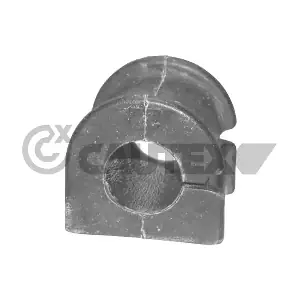 CAUTEX 770049