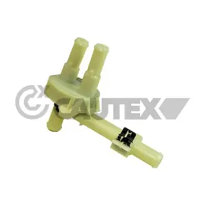 756711 CAUTEX