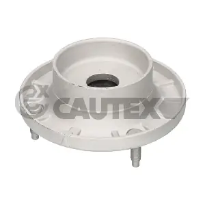 777852 CAUTEX