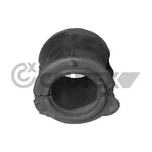 751502 CAUTEX
