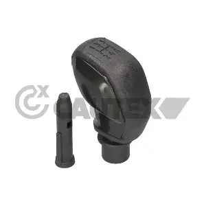 770643 CAUTEX