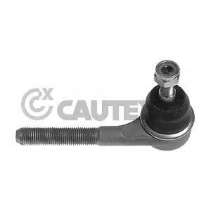CAUTEX 754925