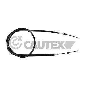 CAUTEX 069099