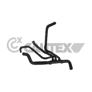 CAUTEX 481213