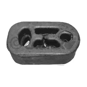 CAUTEX 030908
