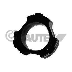080152 CAUTEX