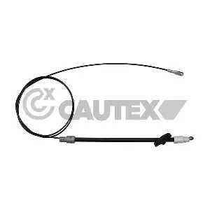 766280 CAUTEX