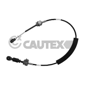 772627 CAUTEX