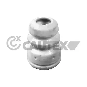 756993 CAUTEX