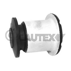 755418 CAUTEX
