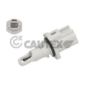 770260 CAUTEX