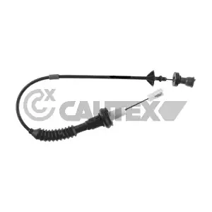 038214 CAUTEX