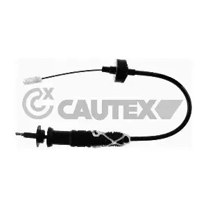 765850 CAUTEX