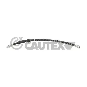 777955 CAUTEX