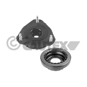 CAUTEX 081239
