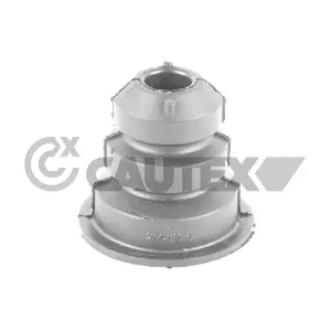CAUTEX 750662