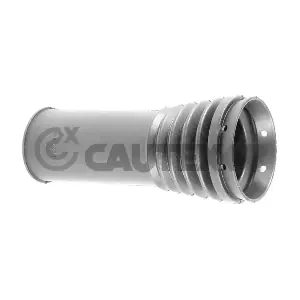 769953 CAUTEX