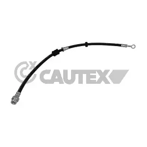 752410 CAUTEX