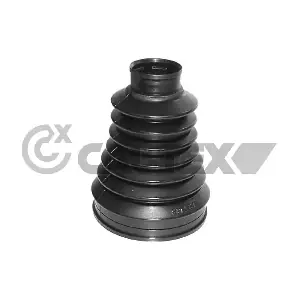 030101 CAUTEX