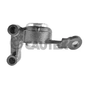 771592 CAUTEX