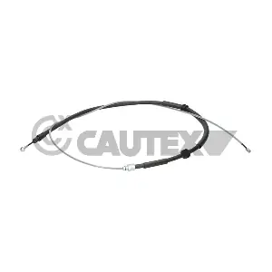 028481 CAUTEX