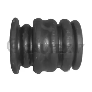 462444 CAUTEX
