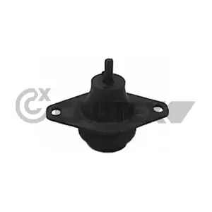 CAUTEX 020025