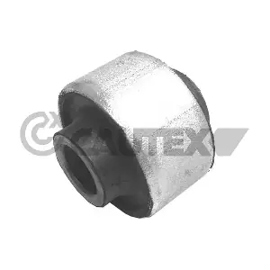 769658 CAUTEX