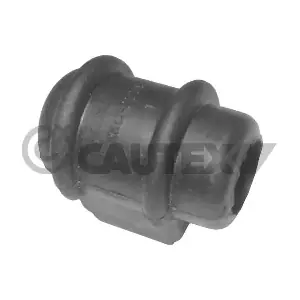 CAUTEX 021102