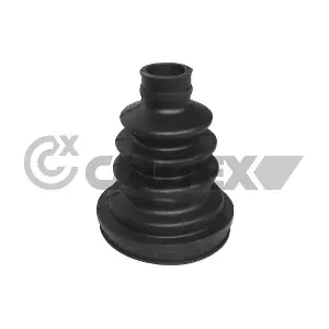 CAUTEX 480053