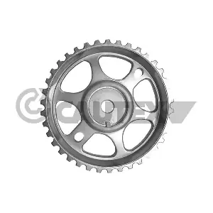 CAUTEX 769631
