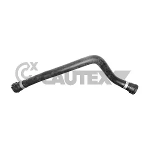 754120 CAUTEX