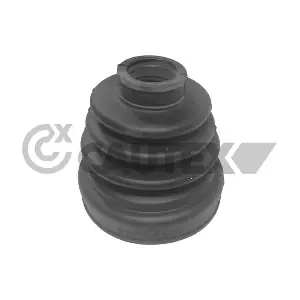 700028 CAUTEX