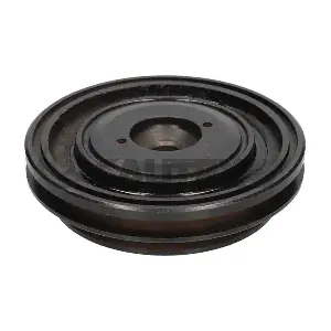 CAUTEX 020893