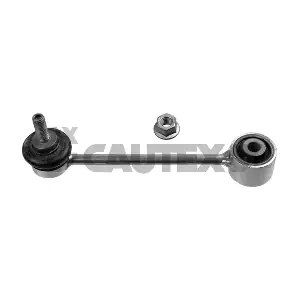 769627 CAUTEX