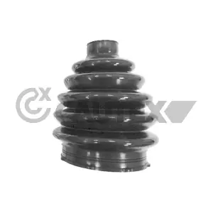 CAUTEX 080708